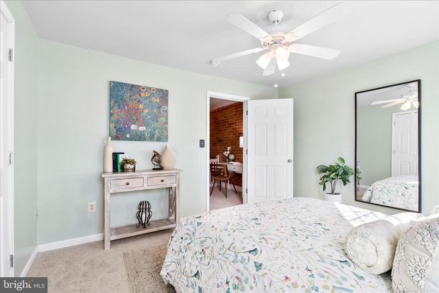 7 JEFFERSON ST, Frederick, MD 21701