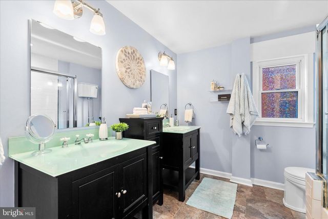 7 JEFFERSON ST, Frederick, MD 21701