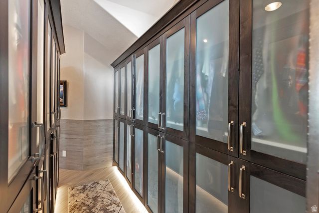 2373 E BEAR HILLS CIR, Draper, UT 84020