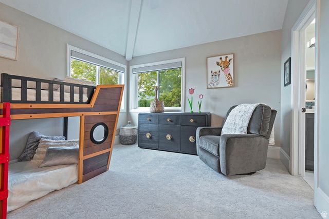 2373 E BEAR HILLS CIR, Draper, UT 84020