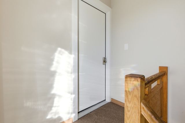 1215 Balmoral Avenue, Westchester, IL 60154