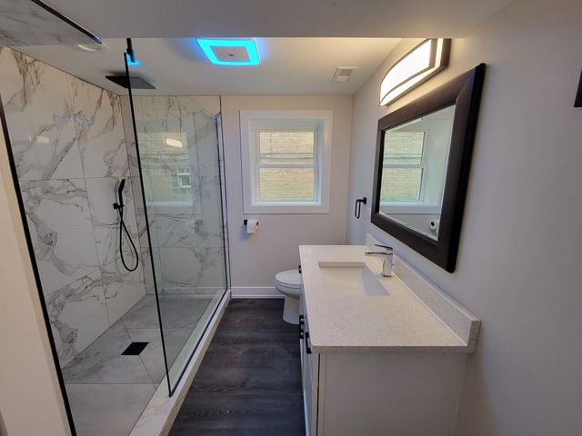 1215 Balmoral Avenue, Westchester, IL 60154