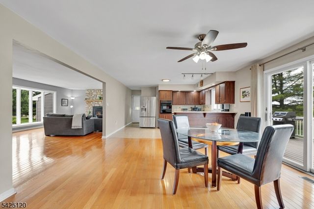 33 Hog Hollow Rd, Alexandria Twp., NJ 08867