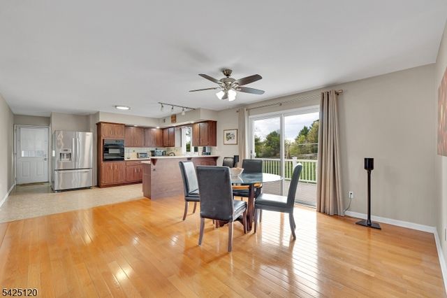 33 Hog Hollow Rd, Alexandria Twp., NJ 08867