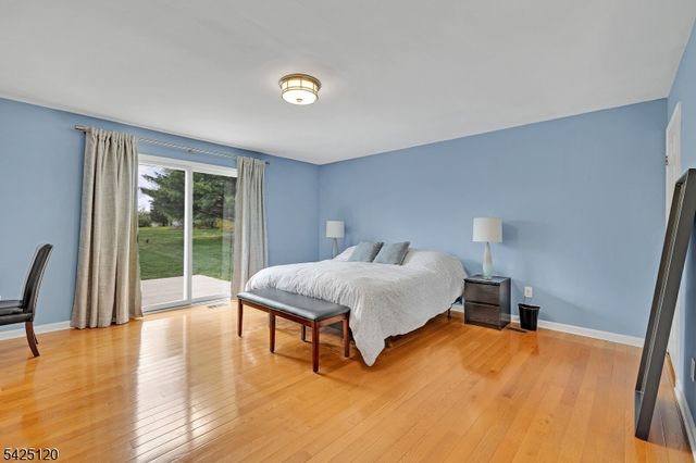 33 Hog Hollow Rd, Alexandria Twp., NJ 08867