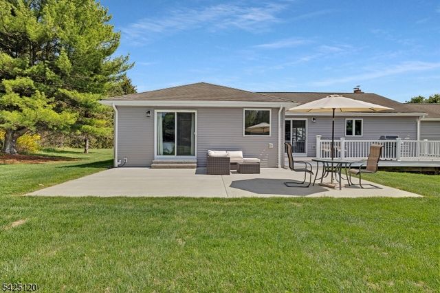 33 Hog Hollow Rd, Alexandria Twp., NJ 08867