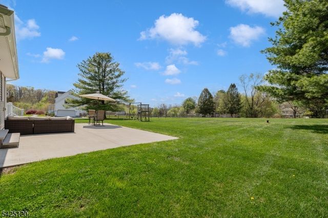 33 Hog Hollow Rd, Alexandria Twp., NJ 08867