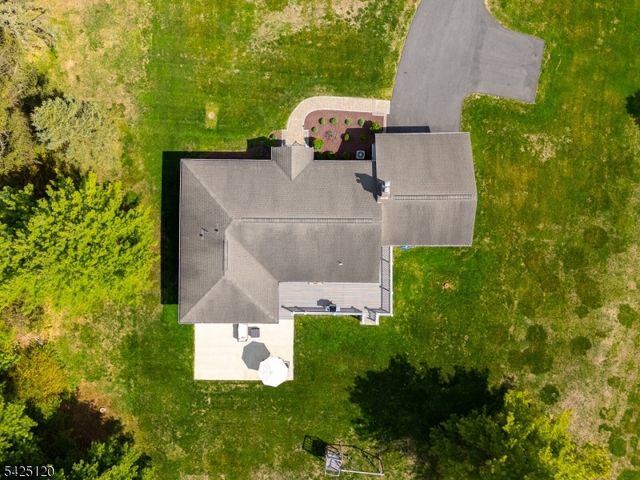 33 Hog Hollow Rd, Alexandria Twp., NJ 08867