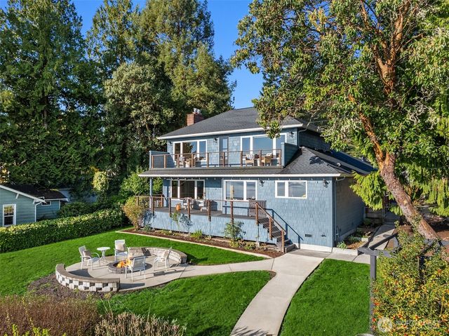 18978 Angeline Avenue NE, Suquamish, WA 98392