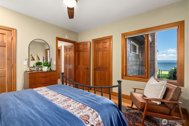 18978 Angeline Avenue NE, Suquamish, WA 98392