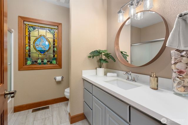 18978 Angeline Avenue NE, Suquamish, WA 98392