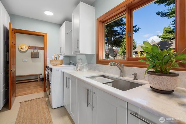 18978 Angeline Avenue NE, Suquamish, WA 98392