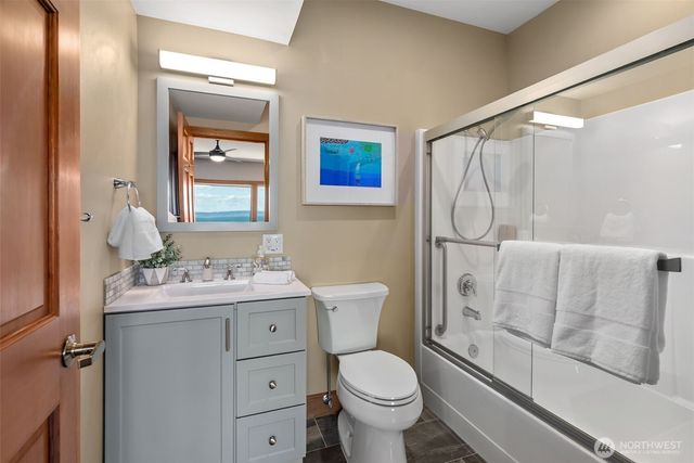 18978 Angeline Avenue NE, Suquamish, WA 98392