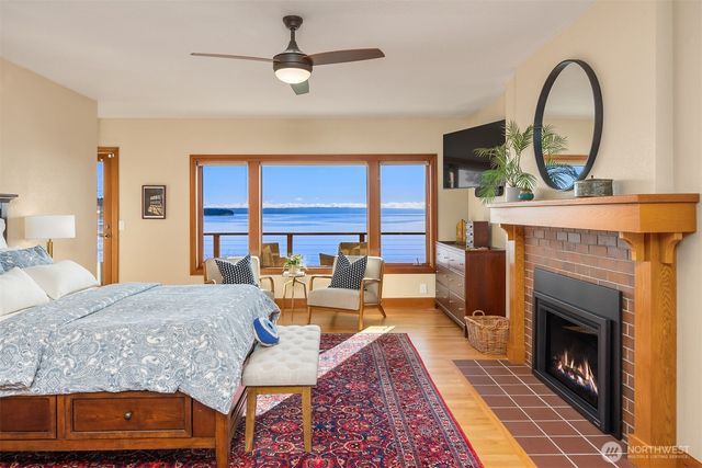 18978 Angeline Avenue NE, Suquamish, WA 98392