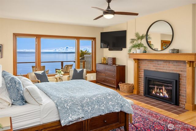 18978 Angeline Avenue NE, Suquamish, WA 98392