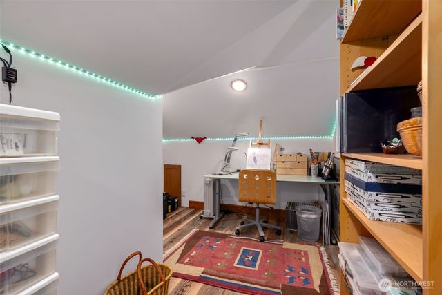 18978 Angeline Avenue NE, Suquamish, WA 98392