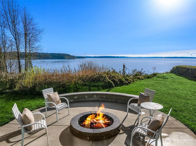 18978 Angeline Avenue NE, Suquamish, WA 98392