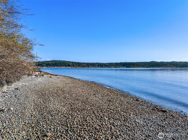 18978 Angeline Avenue NE, Suquamish, WA 98392