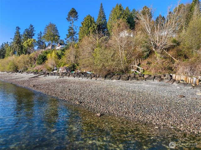 18978 Angeline Avenue NE, Suquamish, WA 98392