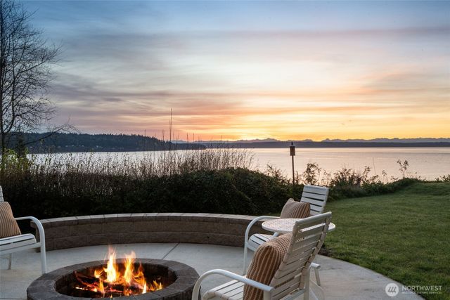 18978 Angeline Avenue NE, Suquamish, WA 98392