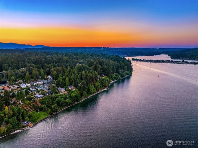 18978 Angeline Avenue NE, Suquamish, WA 98392