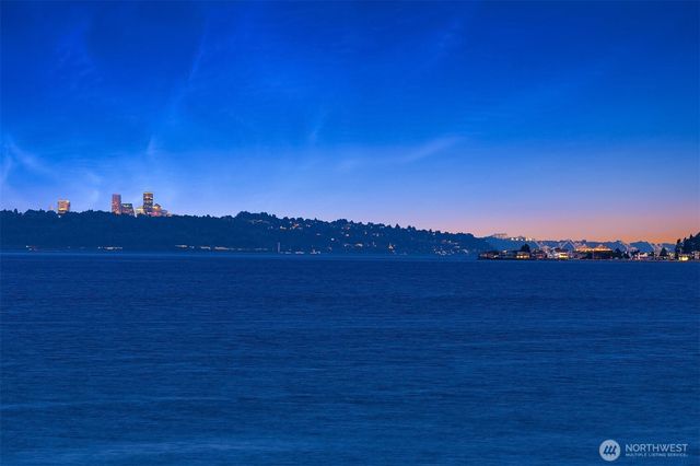 18978 Angeline Avenue NE, Suquamish, WA 98392