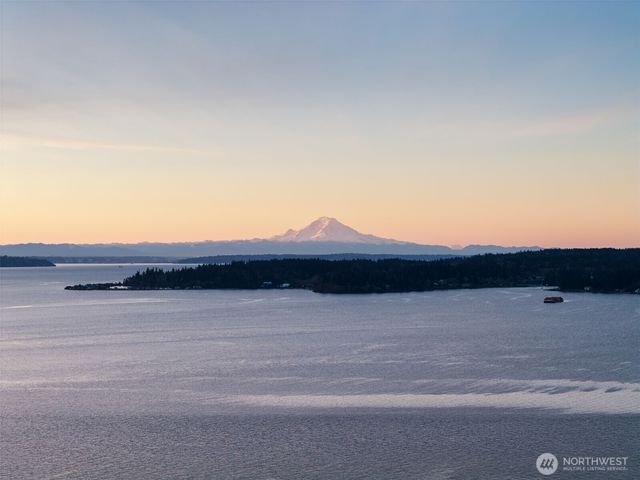 18978 Angeline Avenue NE, Suquamish, WA 98392