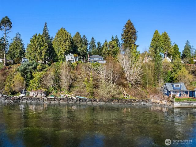 18978 Angeline Avenue NE, Suquamish, WA 98392
