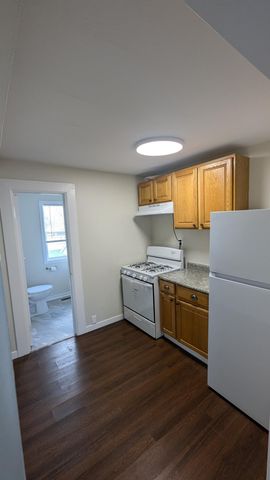 417 Roosevelt Street, La Porte, IN 46350