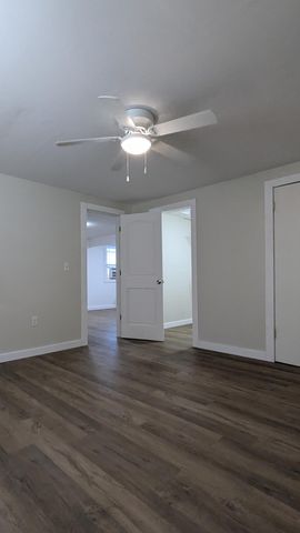 417 Roosevelt Street, La Porte, IN 46350