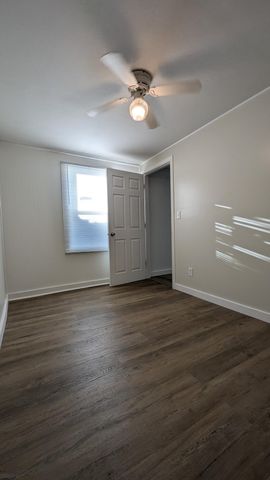 417 Roosevelt Street, La Porte, IN 46350