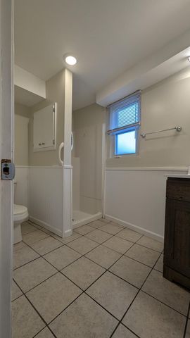 417 Roosevelt Street, La Porte, IN 46350