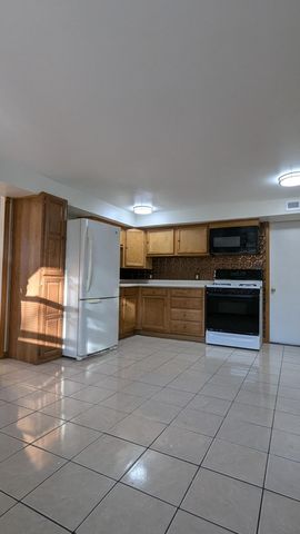 417 Roosevelt Street, La Porte, IN 46350