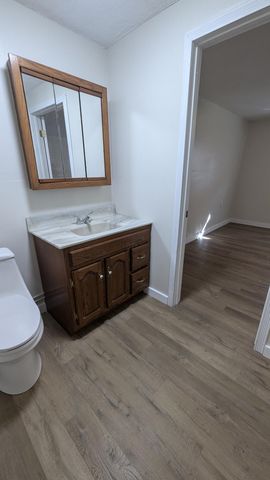 417 Roosevelt Street, La Porte, IN 46350