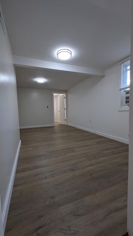 417 Roosevelt Street, La Porte, IN 46350