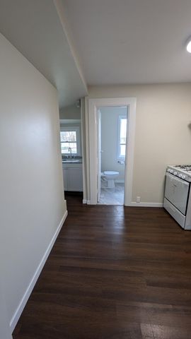 417 Roosevelt Street, La Porte, IN 46350