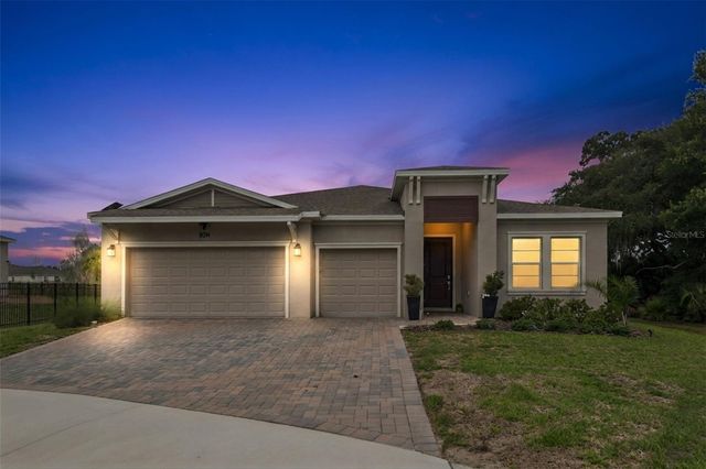 5361 DAGENHAM DRIVE, Davenport, FL 33837