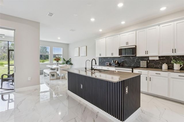 5361 DAGENHAM DRIVE, Davenport, FL 33837