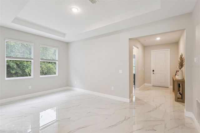 5361 DAGENHAM DRIVE, Davenport, FL 33837