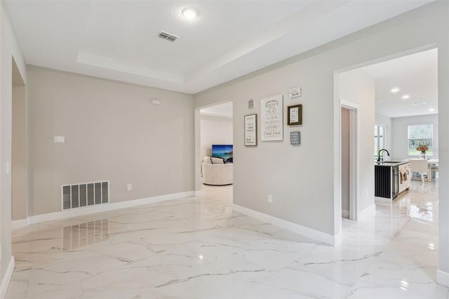 5361 DAGENHAM DRIVE, Davenport, FL 33837