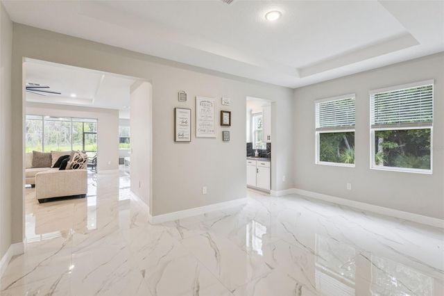 5361 DAGENHAM DRIVE, Davenport, FL 33837