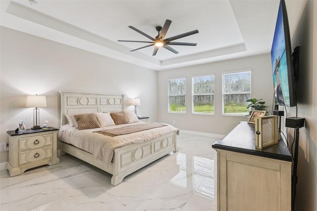 5361 DAGENHAM DRIVE, Davenport, FL 33837
