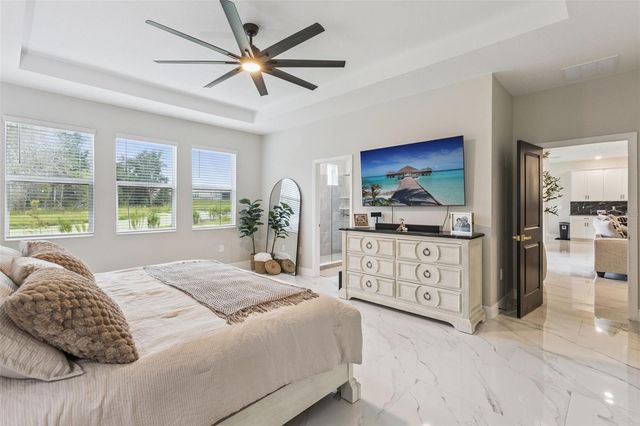 5361 DAGENHAM DRIVE, Davenport, FL 33837