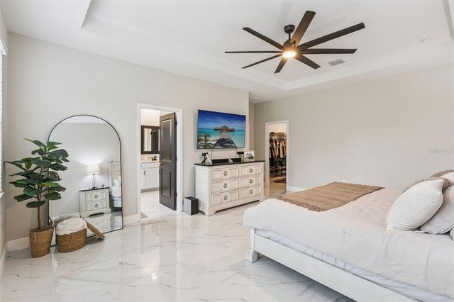 5361 DAGENHAM DRIVE, Davenport, FL 33837