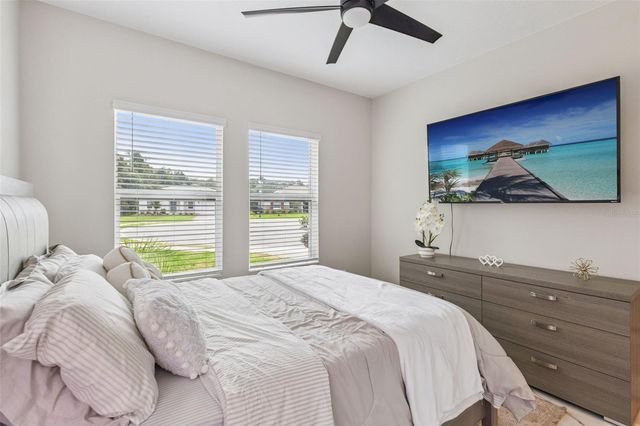 5361 DAGENHAM DRIVE, Davenport, FL 33837