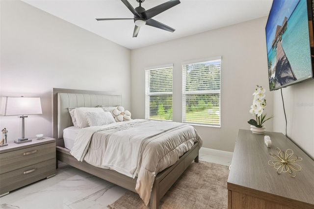 5361 DAGENHAM DRIVE, Davenport, FL 33837
