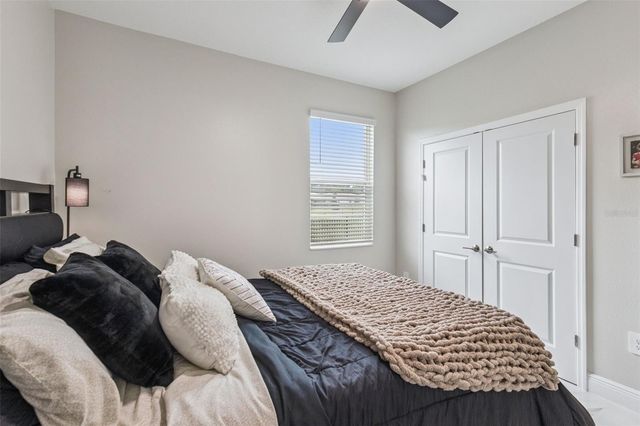 5361 DAGENHAM DRIVE, Davenport, FL 33837