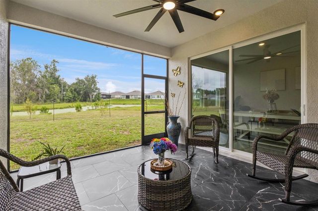 5361 DAGENHAM DRIVE, Davenport, FL 33837