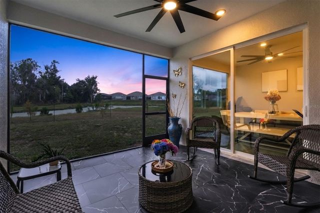 5361 DAGENHAM DRIVE, Davenport, FL 33837