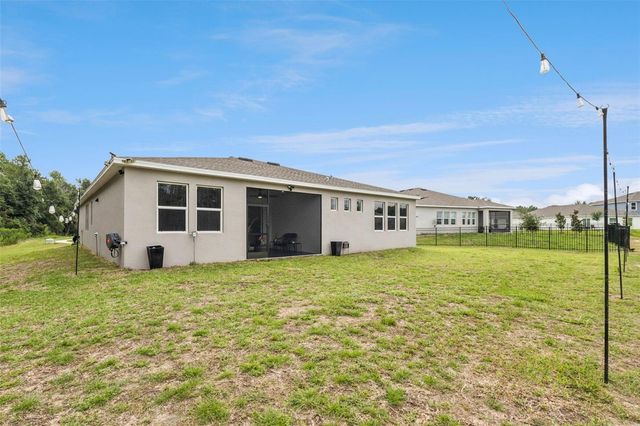 5361 DAGENHAM DRIVE, Davenport, FL 33837
